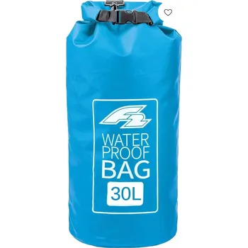 Vodácký pytel Dry bag F2 Lagoon 30L
