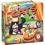 Piatnik Happy Cats