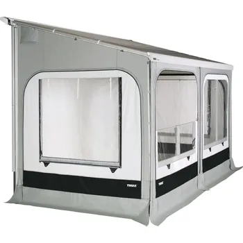 Markýza Stan Thule Safari Panorama pro markýzu Omnistor 6002/6200/6300 Velikost: XL, Délka: 4 m