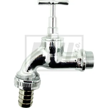 Zavlažovač Vodní kohout 26070446