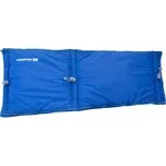 Sir Joseph Expander Jacket II Women navy modrá S