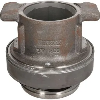 Spojková sada Spojkové ložisko MAN/IVECO