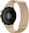 chytré hodinky HUAWEI Watch GT 3 42 mm