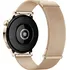 Chytré hodinky HUAWEI Watch GT 3 42 mm
