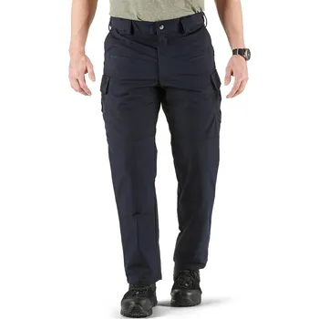 Kalhoty 5.11 Stryke Pant - Dark Navy 32/36