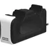 Držák na ovladač Hori PS5 Dual Charger Station