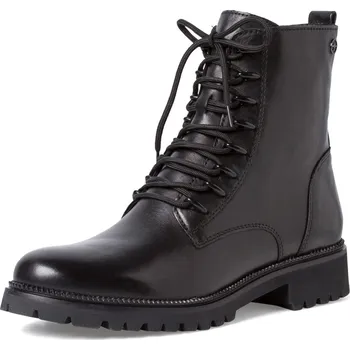 Dámská zimní obuv Tamaris 1-1-25234-27-007 černá 40