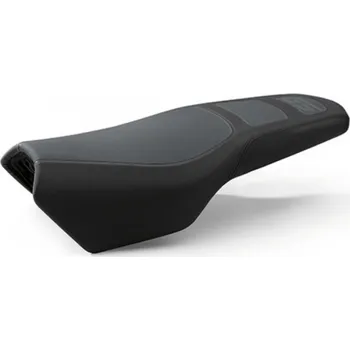 Zavazadlo na motocykl BMW Terénní sedlo pro F850GS