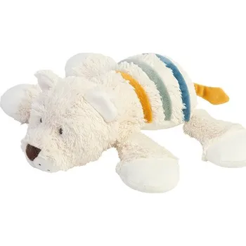 Hračka Happy Horse HAPPY HORSE Puma Comfy