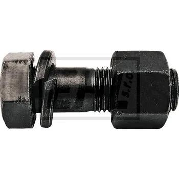 Šroub Šroub s maticí 18030-71635