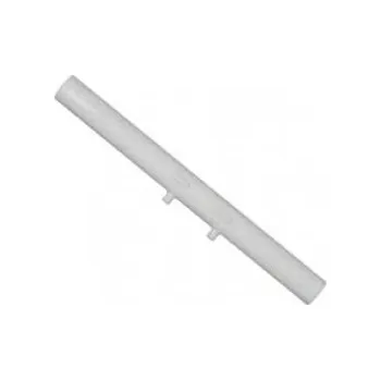 Alkohol tester Originální náustky na alkohol tester Alcovisor MarkX samostatne 250 ks