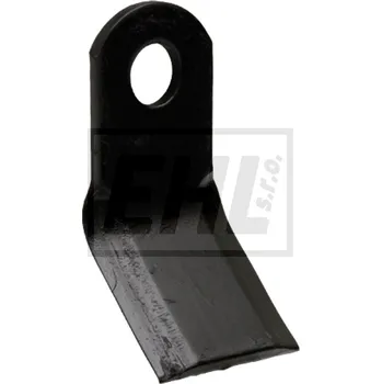 Pracovní nůž Y-nůž 18063-FEI-04