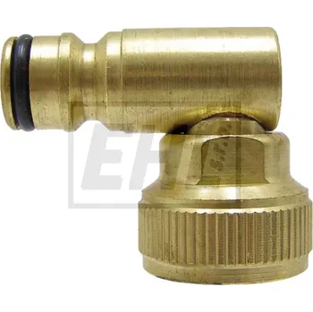 Hadicová spojka Otočná spojka s vnitřním závitem 2600500099