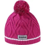 Kama Climbing cam Comet 0,25 pink růžová S