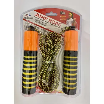 Švihadlo oranžové