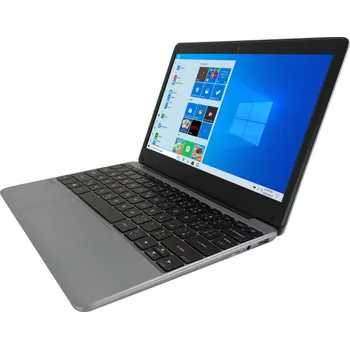 Recenze UMAX VisionBook 12Wr (UMM230125) Notebook Recenze UMAX VisionBook 12Wr (UMM230125)