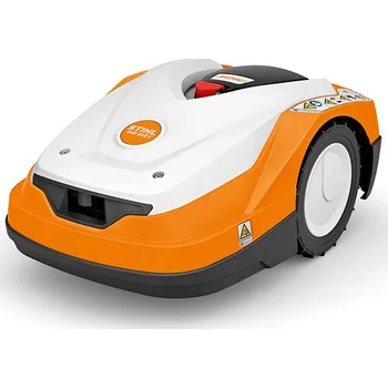 Sekačka STIHL RMI 522 C