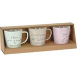 Excellent KO-Q80000460coff 100 ml coffee