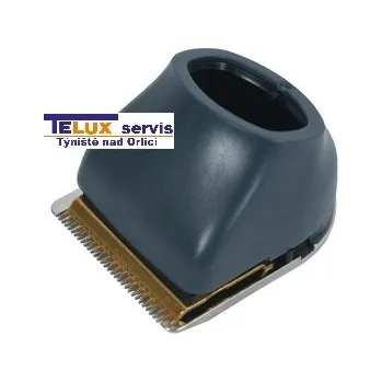 Příslušenství pro kuchyňský robot nůž zastřihovače Rowenta / SS.1810001331