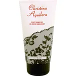 Christina Aguilera Woman sprchový gel 150 ml