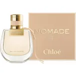 Chloé Nomade W EDT 50 ml