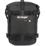 Kriega US-10 Drypack voděodolný vak 10l KUSC10