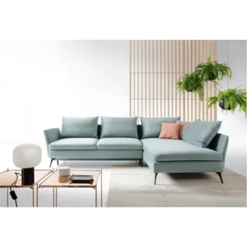 Sedací souprava Sedací souprava Calabria, 282 x 182 cm - vzorník sk. I