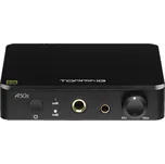 Topping A50s černý