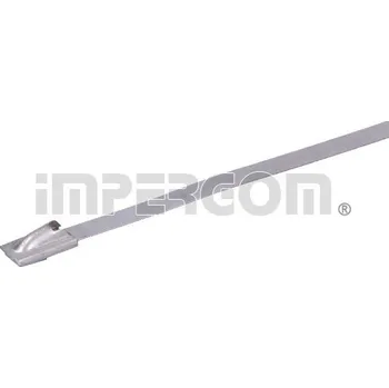 Autobaterie Upínací spona ORIGINAL IMPERIUM 20105