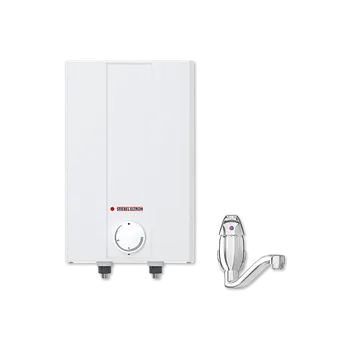 Ohřívač vody Stiebel Eltron ESH 5 O - N TREND + tap