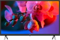televizor TCL 32" LED (32D4300)
