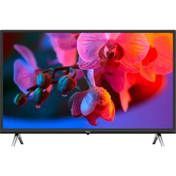 TCL 32" LED (32D4300) Televizor TCL 32" LED (32D4300)