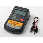 602-1B digitální otáčkoměr s měřidlem Q-model - RC_30577