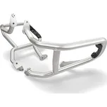 BMW Padací rámy spodní R1250GS LC