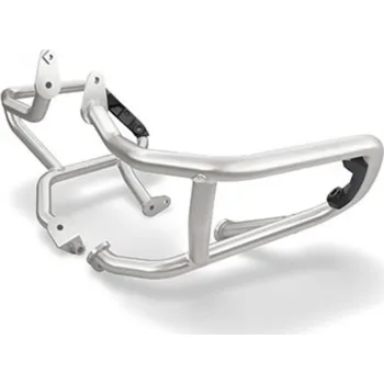 Zavazadlo na motocykl BMW Padací rámy spodní R1250GS LC