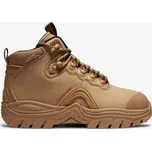 BOTY DC NAVIGATOR WMS - béžová - EUR 42,5 + při osobním odběru 1 606 Kč