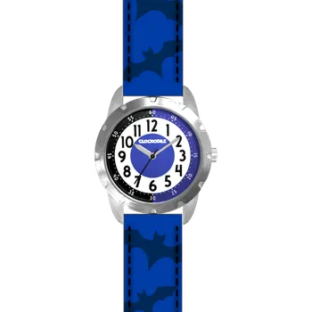 Hodinky Clockodile CWB0051