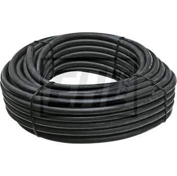 Auto-moto Brzdová hadice 82770171