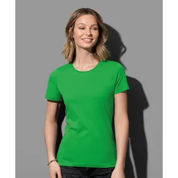 Dámská móda Dámské tričko Stedman ST2600