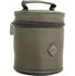 Pouzdro na rybářské vybavení Nash Tackle Stove Bag