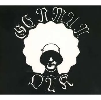 Zahraniční hudba 3CD German Oak: Down In The Bunker 2017