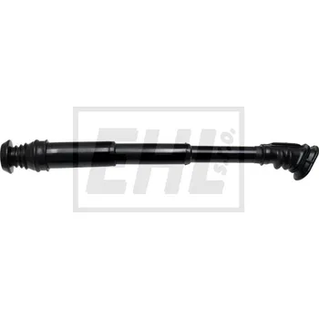 Secí trubka 1800560003