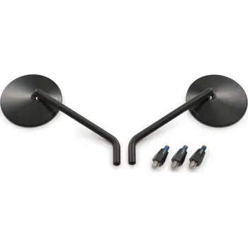 Zrcátko pro motocykl Daytona - Japan zrcátka Daytona CLASSIC