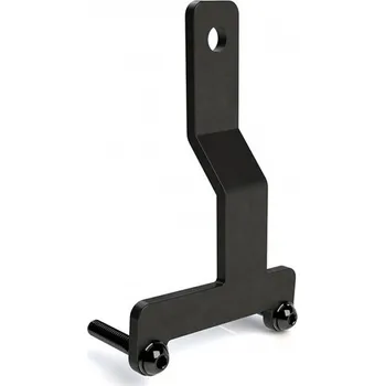 Zavazadlo na motocykl Denali držák Sound Bomb CRF1000L/1100L 16-22