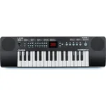 Alesis Harmony 32