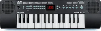 Keyboard Alesis Harmony 32