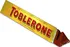Čokoláda Toblerone Gold 360 g