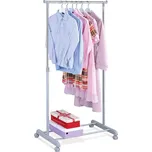 Autronic ABD-1209 GREY