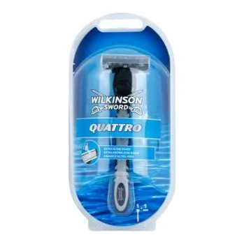 Holítko Wilkinson Sword Quattro