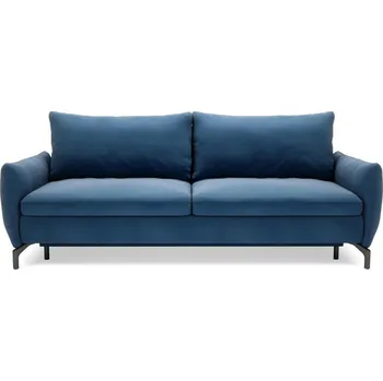 Pohovka Pohovka MIDORI 224&nbsp;x 89&nbsp;x 105&nbsp;cm&nbsp;&nbsp; - vzorník sk. I